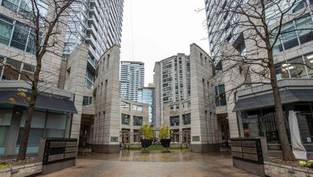 For Lease - 2191 Yonge Street Unit# 2704, Toronto, Ontario - Photo 4