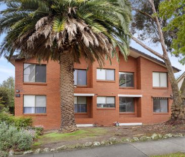 1/74 Thames Street, Box Hill North - Photo 1