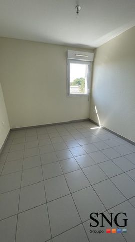 T2 AVEC LOGGIA - Photo 5