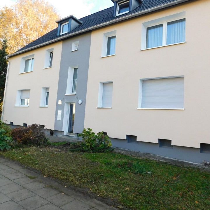 Riekenbank 19, 45359 Essen OT Borbeck - Photo 2