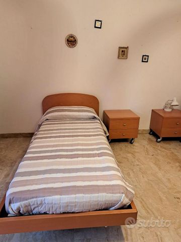 Camera Singola - Photo 3