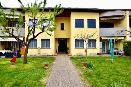 2.5 Zimmer, 71 m² - Photo 4
