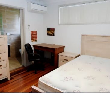 3 bed 2 bath-A - Photo 2