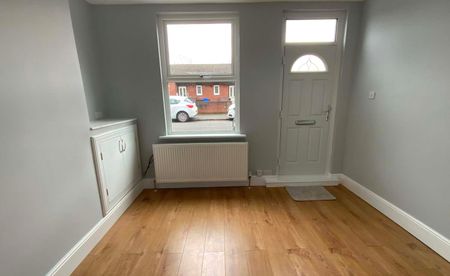 Rodman Street, Sheffield, S13 - Photo 3