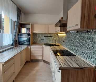 Pronájem bytu 3+1 65 m², Tomáše ze Štítného 4213, Chomutov - Fotografie 6