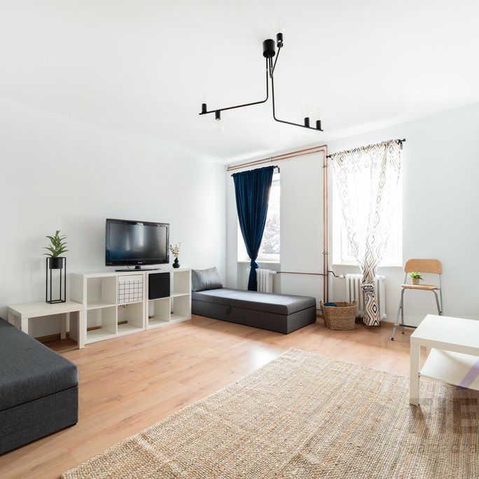 Gdynia Śródmieście, ul. Stefana Żeromskiego - Фото 1