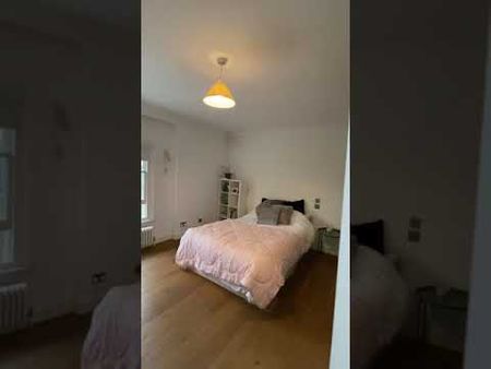 3 Bed Flat, Albert Street, NW1 - Photo 5