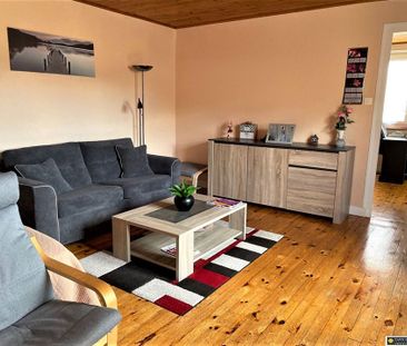 Location Appartement 3 pièces 56m² BAS EN BASSET 43210 - Photo 1