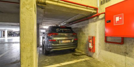 Appartement te huur in Mechelen voor € 950 met 1 slaapkamer - Photo 5