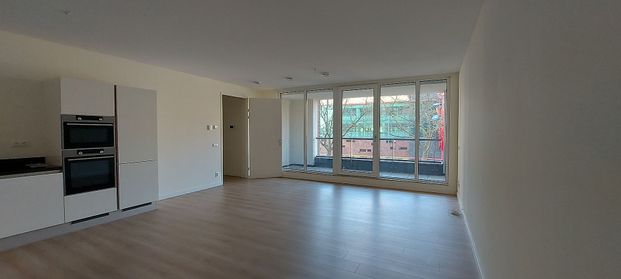 Brede Hilledijk 350 - Photo 1