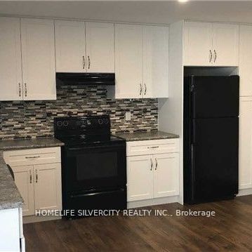 For Lease - 157 Elliot Avenue, Oshawa, Ontario - Photo 1