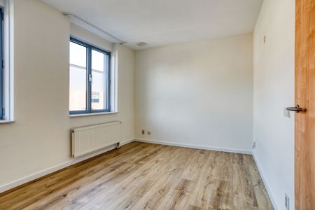 Appartement te huur: Rozendaalselaan 32-2C 6881 LD Velp (GE) - Photo 5