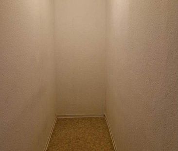 Großzügige 3-Zimmerwohnung mit Wohnküche und zwei Bädern in zentral... - Foto 6