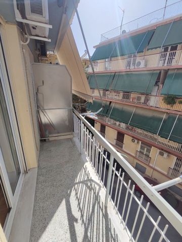 Διαμέρισμα για ενοικίαση Ελληνορώσων (Αμπελόκηποι - Πεντάγωνο) - Photo 3