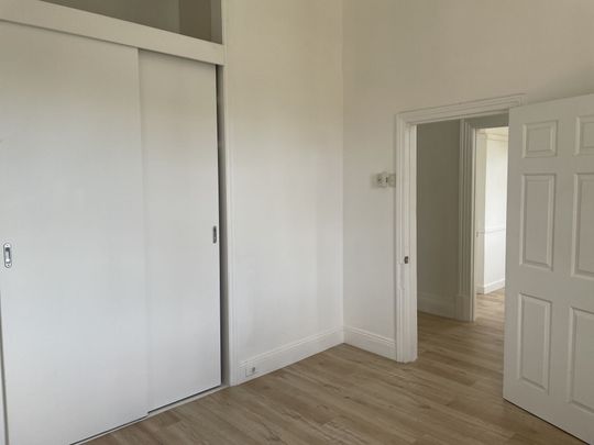 RENOVATED HOME - Photo 1