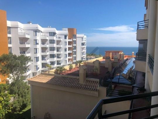 Luxury Apartment for rent in Cascais (Cascais), Cascais e Estoril, Cascais, Lisbon - Photo 1