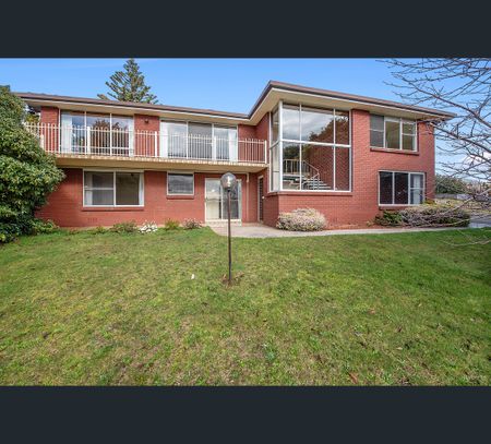 17 Adina Place, East Devonport, Tas 7310 - Photo 2