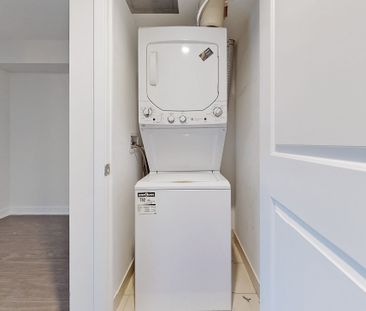 For Lease - 185 Bonis Avenue Unit# 1310, Toronto, Ontario - Photo 4