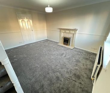 2 bedroom semi-detached house to rent - Photo 2
