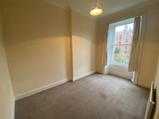 Thirlestane Road, Marchmont, Edinburgh, EH9 1AW - - Photo 1