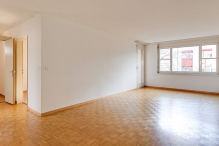 "Bright 3.5-room apartment in Winterthur" - Photo 4