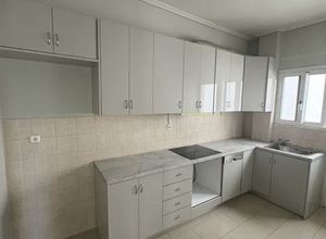 Διαμέρισμα για ενοικίαση - Ελληνικό, - Photo 2