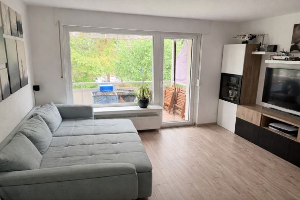 Janstweg 3, 45326 Essen - Foto 1