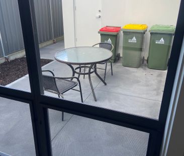 O'halloran Hill - Photo 1