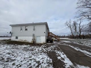 For Lease - 71 Omega Road, Kawartha Lakes, Ontario - Photo 2