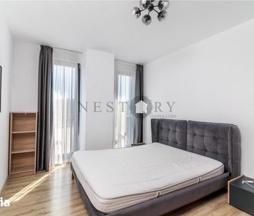 Apartament 2 camere + terasa + parcare | Frunzisului, Zorilor - Photo 6