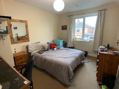 Third Avenue, Heworth - P1195 - Photo 4