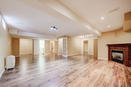 For Lease - 1654 Ravenwood Drive, Peterborough, Ontario - Photo 2