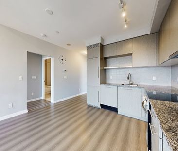 For Lease - 435 Richmond Street Unit# Ph104, Toronto, Ontario - Photo 6