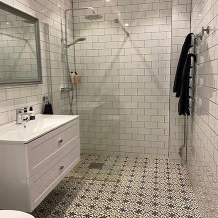 Uttran - 8rok - 6mån - 29.999kr/mån - Photo 1