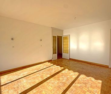 Appartement à louer 3 pièces • Marseille 8 - Photo 3