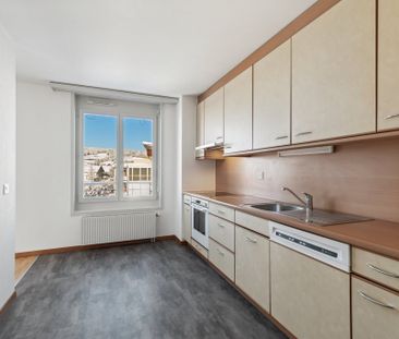 A louer sans caution - appartements rénovés - Photo 3