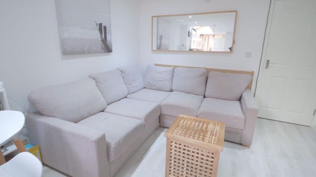 225 Hubert Road - Photo 1