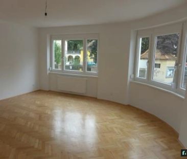 Schöne 2-Zimmer-Wohnung plus Küche in 8020 Graz! - Foto 6