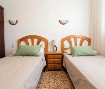 Canet D'En Berenguer - Photo 3