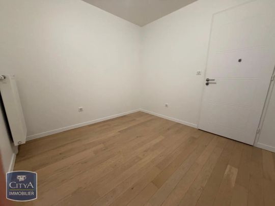 Appartement à louer 4 pièces 75.81m² - Photo 1