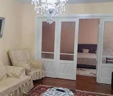 Casa de inchiriat Viile Noi - Fotografie 6