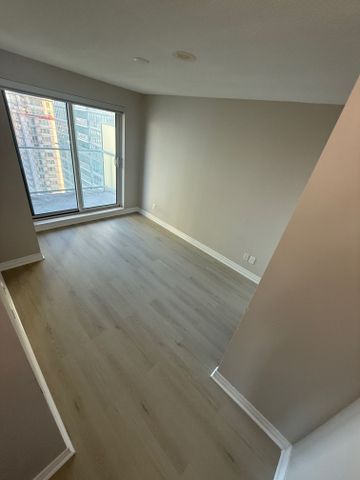 For Lease - 60 Town Centre Court Unit# PH 3, Toronto, Ontario - Photo 3