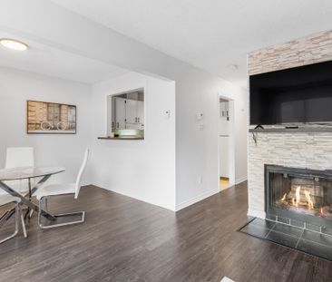 For Lease - 3445 Uplands Drive Unit# 107, Hunt Club - Windsor Park ... - Photo 2