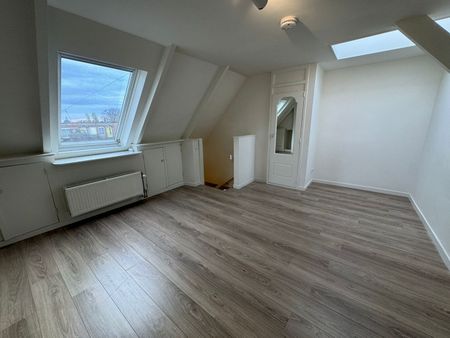 Appartement te huur: Marnixkade 17-3 1015 XN Amsterdam - Photo 5