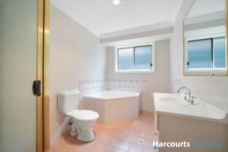 “Freshly Painted! Move Right In!” - Photo 5