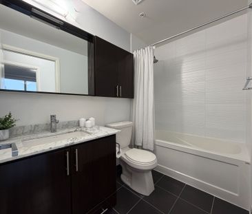 For Lease - 75 North Park Road Unit# 309, Vaughan, Ontario - Photo 3