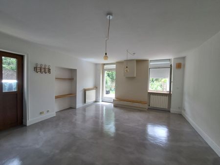 Maison/Villa À Louer 4 Pièces , 86 M² - Photo 4