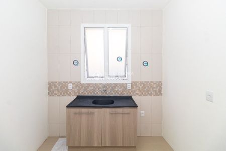 Apartamento com 1 quarto e 31m² para alugar em Centro Histórico, Porto Alegre. - Photo 5