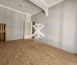 Διαμέρισμα για ενοικίαση - Βούλγαρη - Ντεπώ - Μαρτίου, - Photo 5