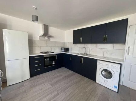 John Rous Avenue, Coventry, CV4 - Photo 2